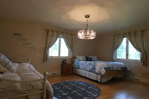 575 Illinois Ave, Green Lake, WI 54941 - Photo 34