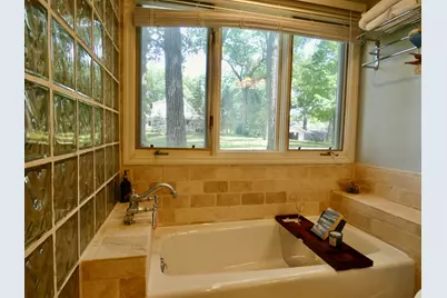 575  Illinois Ave, Green Lake, WI 54941 - Photo 24