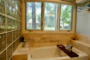 575 Illinois Ave, Green Lake, WI 54941 - Photo 24