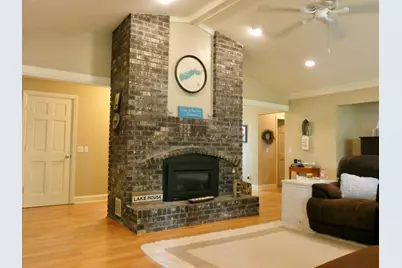 575  Illinois Ave, Green Lake, WI 54941 - Photo 20