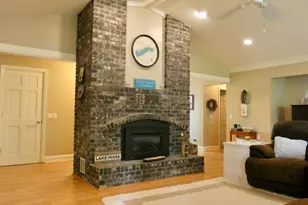 575 Illinois Ave, Green Lake, WI 54941 - Photo 20