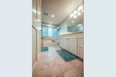 575  Illinois Ave, Green Lake, WI 54941 - Photo 22