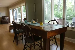 575 Illinois Ave, Green Lake, WI 54941 - Photo 16