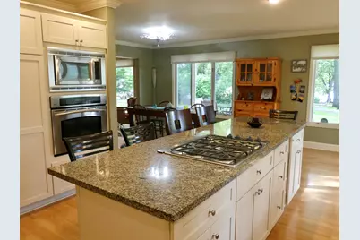 575  Illinois Ave, Green Lake, WI 54941 - Photo 6