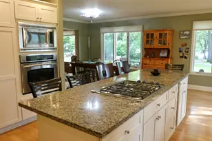575 Illinois Ave, Green Lake, WI 54941 - Photo 6
