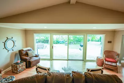 575  Illinois Ave, Green Lake, WI 54941 - Photo 16