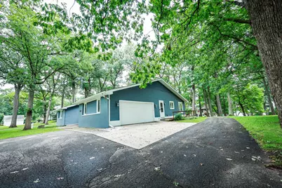 575  Illinois Ave, Green Lake, WI 54941 - Photo 42