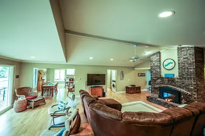 575  Illinois Ave, Green Lake, WI 54941 - Photo 18