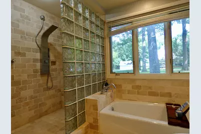 575  Illinois Ave, Green Lake, WI 54941 - Photo 32