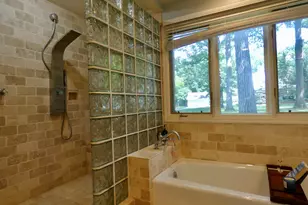 575 Illinois Ave, Green Lake, WI 54941 - Photo 32