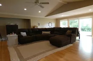 575 Illinois Ave, Green Lake, WI 54941 - Photo 4