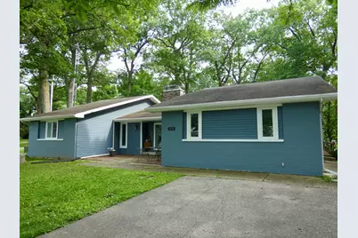 575  Illinois Ave, Green Lake, WI 54941 - Photo 46