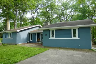 575 Illinois Ave, Green Lake, WI 54941 - Photo 46