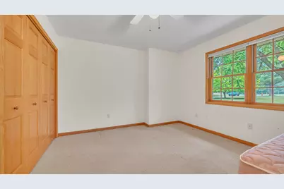 W8284 S County Road A -, Rose, WI 54984 - Photo 26