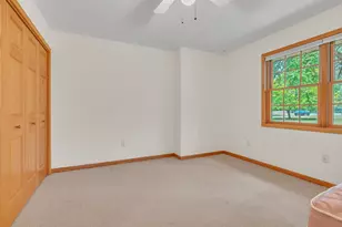 W8284 S County Road A -, Rose, WI 54984 - Photo 26