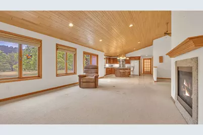 W8284 S County Road A -, Rose, WI 54984 - Photo 24