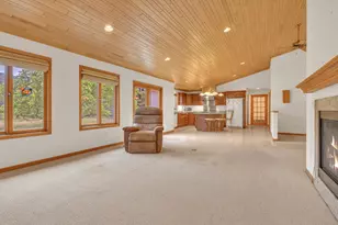 W8284 S County Road A -, Rose, WI 54984 - Photo 24