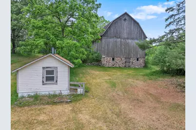 W8284 S County Road A -, Rose, WI 54984 - Photo 8