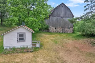 W8284 S County Road A -, Rose, WI 54984 - Photo 8