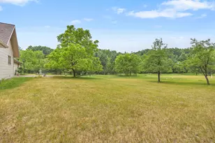 W8284 S County Road A -, Rose, WI 54984 - Photo 6