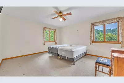 W8284 S County Road A -, Rose, WI 54984 - Photo 20