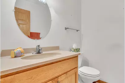 W8284 S County Road A -, Rose, WI 54984 - Photo 28