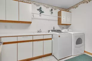 W8284 S County Road A -, Rose, WI 54984 - Photo 30