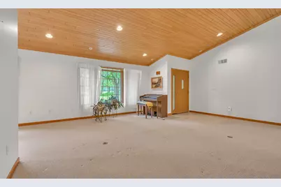 W8284 S County Road A -, Rose, WI 54984 - Photo 16