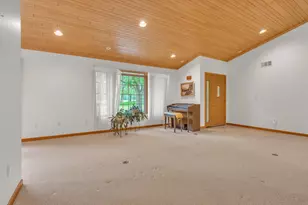 W8284 S County Road A -, Rose, WI 54984 - Photo 16