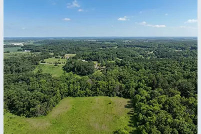 W8284 S County Road A -, Rose, WI 54984 - Photo 36