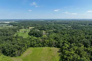 W8284 S County Road A -, Rose, WI 54984 - Photo 36