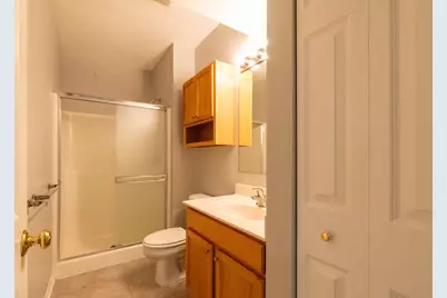 437  Swanson Ct #439, Twin Lakes, WI 53181 - Photo 16