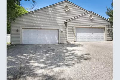 437  Swanson Ct #439, Twin Lakes, WI 53181 - Photo 2