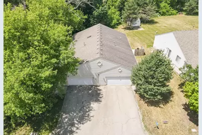 437  Swanson Ct #439, Twin Lakes, WI 53181 - Photo 30