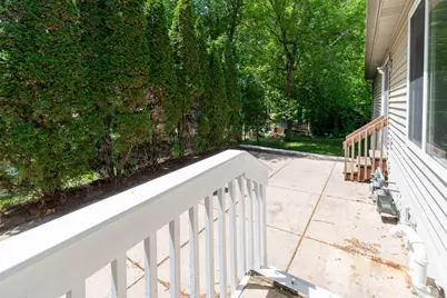 437  Swanson Ct #439, Twin Lakes, WI 53181 - Photo 18