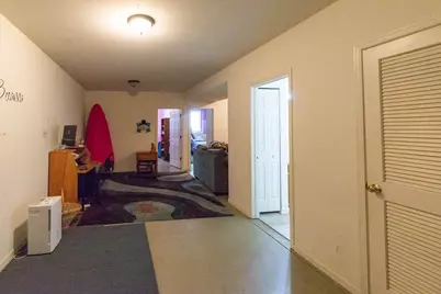437  Swanson Ct #439, Twin Lakes, WI 53181 - Photo 22