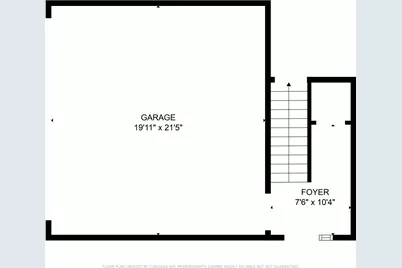 4163 E Hemlock Dr #201, Oak Creek, WI 53154 - Photo 36