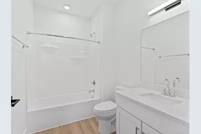 4163 E Hemlock Dr #201, Oak Creek, WI 53154 - Photo 24