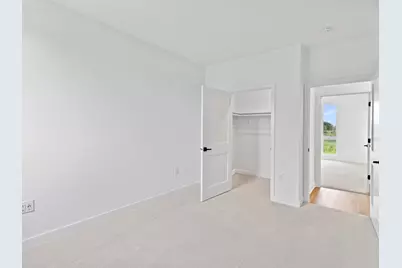 4163 E Hemlock Dr #201, Oak Creek, WI 53154 - Photo 18