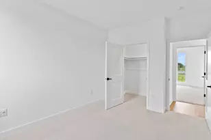 4163 E Hemlock Dr, Oak Creek, WI 53154 - Photo 18
