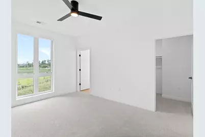 4163 E Hemlock Dr #201, Oak Creek, WI 53154 - Photo 12