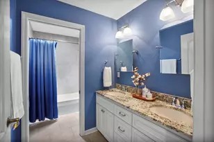 N75W24615 Overland Rd, Sussex, WI 53089 - Photo 28