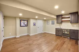 N75W24615 Overland Rd, Sussex, WI 53089 - Photo 32
