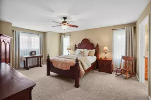 N75W24615 Overland Rd, Sussex, WI 53089 - Photo 24