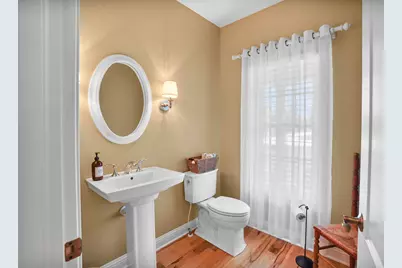 N75W24615  Overland Rd, Sussex, WI 53089 - Photo 20