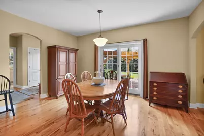 N75W24615  Overland Rd, Sussex, WI 53089 - Photo 16