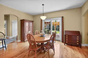 N75W24615 Overland Rd, Sussex, WI 53089 - Photo 16