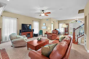 N75W24615 Overland Rd, Sussex, WI 53089 - Photo 10