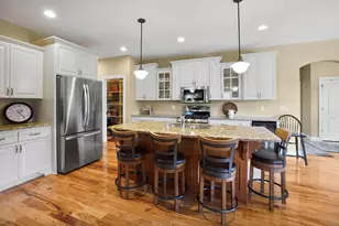 N75W24615 Overland Rd, Sussex, WI 53089 - Photo 14