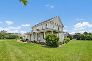 N75W24615 Overland Rd, Sussex, WI 53089 - Photo 44